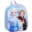 Disney Frozen Ice Kingdom 3D backpack, bag 30 cm