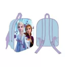Disney Frozen Ice Kingdom 3D backpack, bag 30 cm