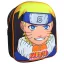 Naruto Shinobi 3D backpack, bag 30 cm