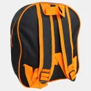 Naruto Shinobi 3D backpack, bag 30 cm