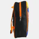 Naruto Shinobi 3D backpack, bag 30 cm