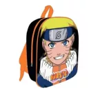 Naruto Shinobi 3D backpack, bag 30 cm