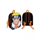 Naruto Shinobi 3D backpack, bag 30 cm