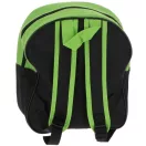 Avengers Hulk 3D backpack, bag 30 cm