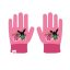 Bing Sula children's gloves