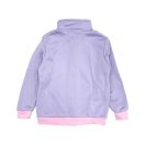 Unicorn Purple children's tracksuit, jogging set 3 - 8 years / 98 - 128 cm