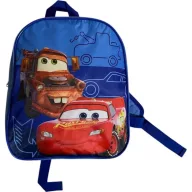 Disney Cars Mater backpack, bag 30 cm