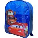 Disney Cars Mater backpack, bag 30 cm