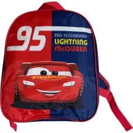 Disney Cars Legendary backpack, bag 30 cm