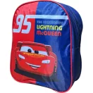 Disney Cars Legendary backpack, bag 30 cm
