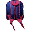 Disney Cars Legendary backpack, bag 30 cm
