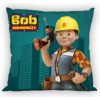 Bob the Builder Pillowcase 40*40 cm