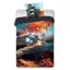 Gamer bedding cover 140x200cm, 70x90 cm
