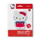 Hello Kitty Red foil balloon 64 cm