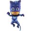 PJ Masks Cat Boy foil balloon 112 cm