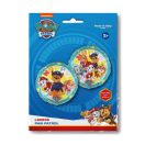 Paw Patrol Happy foil balloon 46 cm
