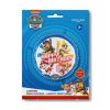 Paw Patrol Go foil balloon 46 cm