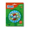 Smurfs Fun foil balloon 46 cm