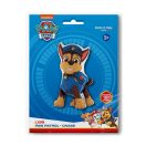 Paw Patrol Chase foil balloon 81 cm