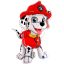 Paw Patrol Marshall foil balloon 74 cm
