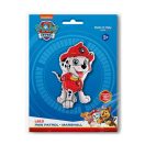 Paw Patrol Marshall foil balloon 74 cm
