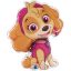 Paw Patrol Skye foil balloon 61 cm