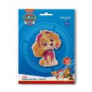 Paw Patrol Skye foil balloon 61 cm