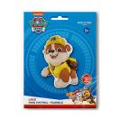 Paw Patrol Rubble foil balloon 66 cm