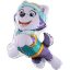 Paw Patrol Everest foil balloon 71 cm