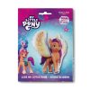 My Little Pony Sunny foil balloon 81 cm