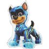 Paw Patrol Chase White foil balloon 61 cm