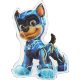 Paw Patrol Chase White foil balloon 61 cm