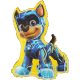 Paw Patrol Chase Yellow foil balloon 61 cm