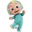 Cocomelon Fun foil balloon 76 cm