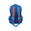 Super Mario Jump Schoolbag, Backpack 42 cm