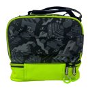 Minecraft Camo Terra thermo lunch bag 21 cm
