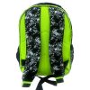 Minecraft Metro Art backpack, bag 30 cm