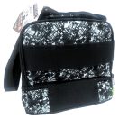 Minecraft Metro Art thermo lunch bag 21 cm