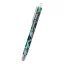 Minecraft Blue erasable pen