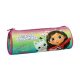 Gabby's Dollhouse pencil case 21 cm