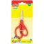 Play-Doh Art paper cutting scissors 13 cm
