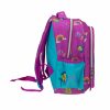 Disney Princess Ariel Backpack, Bag 31 cm