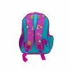 Disney Princess Ariel Backpack, Bag 31 cm