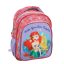 Disney Princess Ariel Fairytale backpack, bag 31 cm