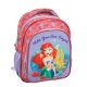 Disney Princess Ariel Fairytale backpack, bag 31 cm