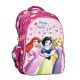 Disney Princess Strong school bag, bag 42 cm