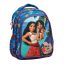 Disney Vaiana Big Sis backpack, bag 31 cm