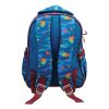 Disney Vaiana Big Sis backpack, bag 31 cm