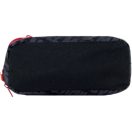 Disney Vaiana Bold Adventurer 2-compartment pencil case 26 cm