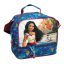 Disney Vaiana Bold Adventurer thermo lunch bag 21 cm